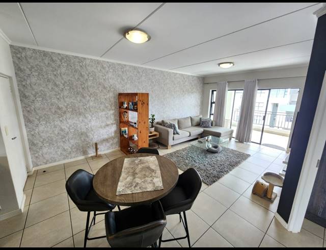 2 BEDROOM APARTMENT FOR SALE IN MODDERFONTEIN